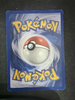 MR MIME - 27/130 - BASE SET 2 - RARE - POKEMON CARD - Image 2