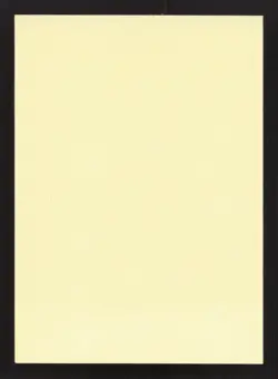 Walrein Kids Sticker Seal NM Pokemon Card TCG - Image 2