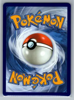 Mega Froslass ex ME: Ascended Heroes #047/217 Holo Pokemon Card - Image 2