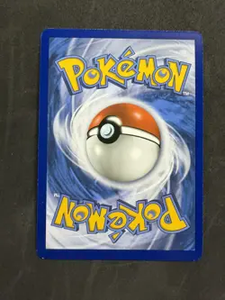 Charizard VSTAR - 015/100 - Pokemon Star Birth Card Japanese s9 / Near Mint - Image 4