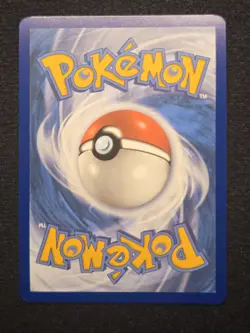 Pokemon Mew GG10/GG70 Crown Zenith Galarian Gallery Ultra Rare Holo Card - Image 2