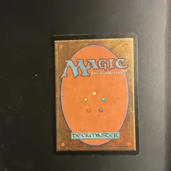 Wizards of the Coast Magic: The Gathering Rhystic Cave Land Foil Prophecy - Image 2