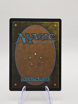 Sunscorch Regent NM Commander: Final Fantasy 0255 MTG Regular - Image 2