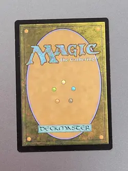 Urza, Lord High Artificer 75/254 Modern Horizons 1 Magic MTG Near Mint NM - Image 2