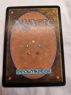 MTG Chainer, Dementia Master Torment Regular LP - Image 2