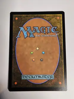 Mtg NM Japanese Finale Of Devastation Regular From War Of The Spark. - Image 2