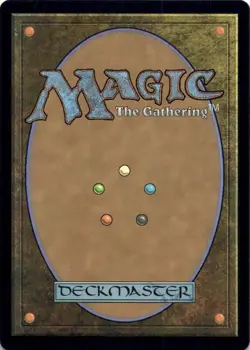 Command Tower - Foil - Commander Masters - 420 NM - Image 3
