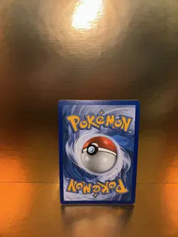 Pokemon Pikachu 54/214 Sm-Unbroken Bonds Reverse Holo Common 70 HP Card English - Image 2