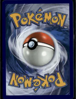 Pikachu Common XY Evolutions 35/108 Lightning Reverse Holo Pokemon Card - Image 2