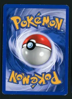 Ampharos MP 1/64 - Holo Neo Revelation - Pokemon - Image 2