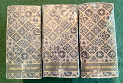Pokemon TCG Paldean Fates Booster Bundle Box Lot (x3) - New & Factory Sealed - Image 5