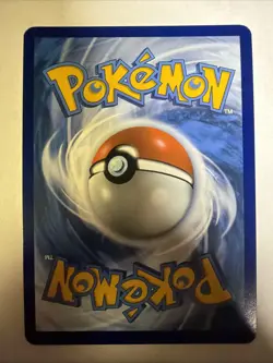 2024 Pinsir Pokemon Twilight Masquerade Illustration Rare 168/167 - Image 2