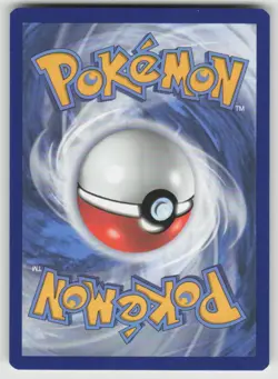 Yveltal 019/025 Rare Celebrations Pokemon Holo NM - Image 2