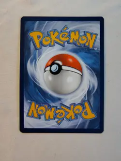 Magmar Reverse Holo 21/236 Unified Minds 2019 Pokemon NM - Image 2