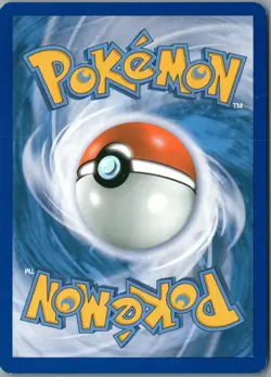 Torchic (14) Common Dark Explorers 14/108 NM Reverse Holo - Pokemon - Image 2