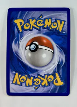 Swablu 2009 Pokemon Platinum Reverse Holo #97/127 * Light Play - Image 2