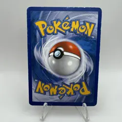 Seeker - Triumphant Regular - 88/102 - LP - Pokemon TCG - Image 2
