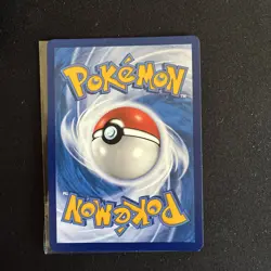 Pokemon S-Chinese Sun&Moon 2023 Pokemon Ball Gift Box Shining Lugia CSMJC-008 NM - Image 2