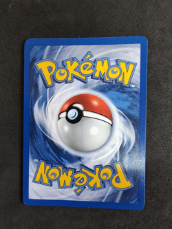 Pokemon WOTC Card - Victreebel - Jungle Set - Non-Holo Rare - 30/64 - NM-LP - Image 2