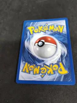 Pokemon WOTC Card - Victreebel - Jungle Set - Non-Holo Rare - 30/64 - NM-LP - Image 4