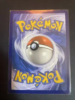 Great Tusk EX *Shiny Promo* #72 Scarlet & Violet (NM) - Image 2