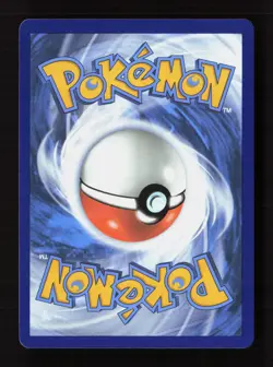 Regieleki V 057/195 Holo V Rare Silver Tempest Pokemon Near Mint - Image 2