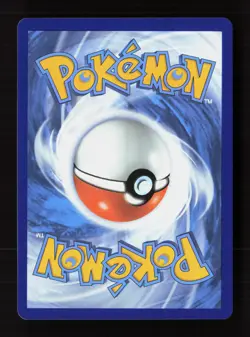 Hydreigon ex 067/086 Holo Double Rare White Flare Pokemon Near Mint - Image 2