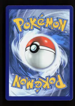 Wyrdeer V 134/189 Holo V Rare Astral Radiance Pokemon Near Mint - Image 2