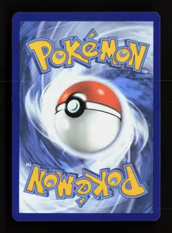 Enamorus V 082/196 Holo V Rare Lost Origin Pokemon Near Mint - Image 2