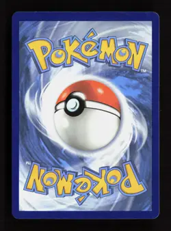 Single Strike Urshifu V 085/163 Holo V Rare Battle Styles Pokemon Near Mint - Image 2