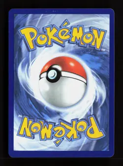 Lapras ex 022/088 Double Rare Perfect Order Pokemon Near Mint - Image 2