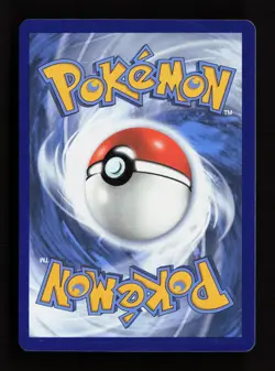 Conkeldurr V 040/078 Holo V Rare Pokemon GO Pokemon Near Mint - Image 2