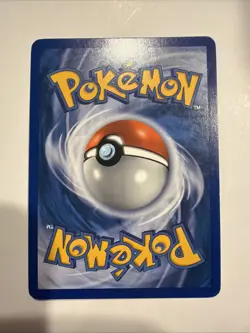 Turtwig 77/100 Reverse Holo Common Pokemon TCG Diamond & Pearl Majestic Dawn - Image 2