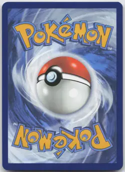 Ethan's Pichu 071/182 Common Destined Rivals Pokemon Reverse Holo Near Mint - Image 2