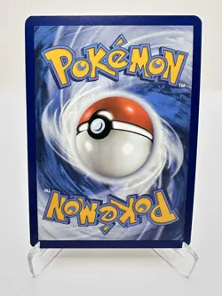 Mr. Mime 179/165 Sv: Scarlet & Violet 151 Holo Pokemon Near Mint - Image 2