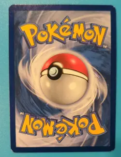 Turtwig 1/135 Reverse Holo Common Plasma Storm Pokemon - Image 2