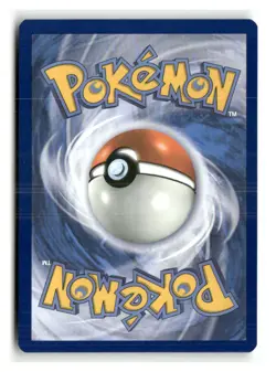 Whismur 148/182 Common Paradox Rift Pokemon Reverse Holo Near Mint - Image 2