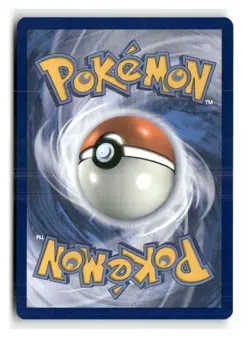 Illumise 010/167 Common Twilight Masquerade Pokemon Reverse Holo Near Mint - Image 2