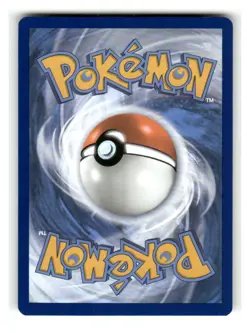Bellossom 003/197 Uncommon Obsidian Flames Pokemon Reverse Holo Near Mint - Image 2