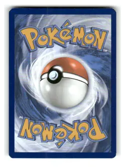 Volbeat 009/167 Common Twilight Masquerade Pokemon Reverse Holo Near Mint - Image 2