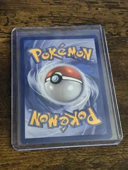 Talonflame 091/088 Illustration Rare Pokemon Perfect Order NM 🔥🔥 - Image 2