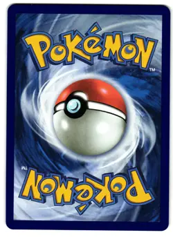 Stufful 154/132 - 🌊 Mega Evolution Illustration Rare Pokemon TCG 🖤 - NM - Image 2