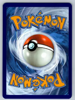 Team Rocket's Houndoom 038/182 REVERSE HOLO Uncommon Destined Rivals Pokemon NM - Image 2