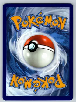 Ethan's Pinsir 001/182 REVERSE HOLO Uncommon Destined Rivals Pokemon Near Mint - Image 2