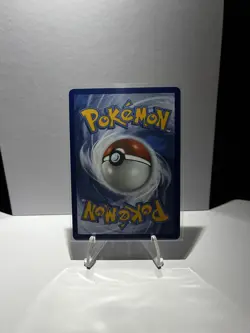 Mega Diancie ex 267/217 Mega Attack Rare ME: Ascended Heroes Pokemon Near Mint - Image 2