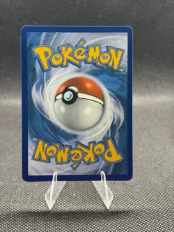 Pokemon TCG Porygon-Z Ancient Origins 67/98 Holo Holo Rare - Image 2