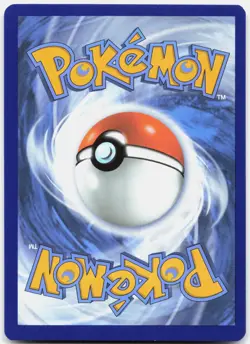 Cleffa 202/197 Illustration Rare Obsidian Flames Pokemon Near Mint - Image 2