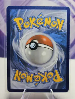 Pokemon Magneton 53/162 XY Breakthrough 2015 HP - Image 2