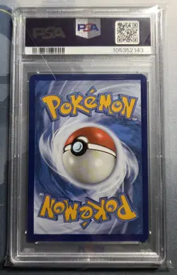 Pokemon Pikachu VMAX TG17/TG30 Trainer Gallery Lost Origin PSA 10 GEM MINT - Image 2