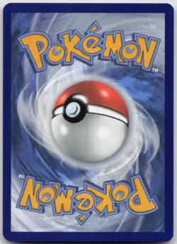 Raichu 052/162 Common Temporal Forces Pokemon Near Mint - Image 2